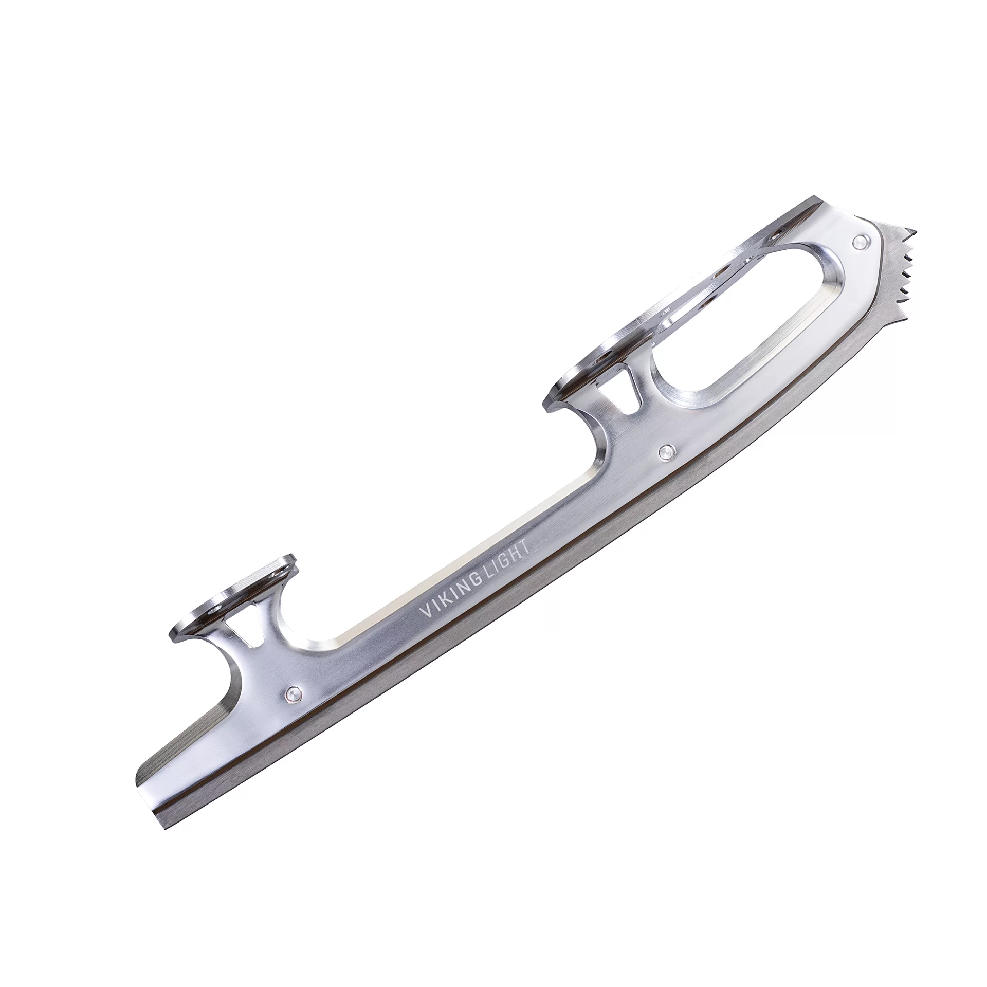 Björn Viking Light terad