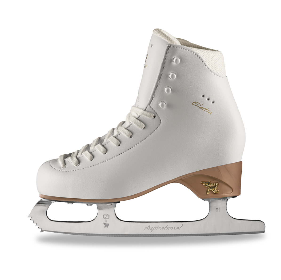 RISPORT Electra uisud Aspirational teradega