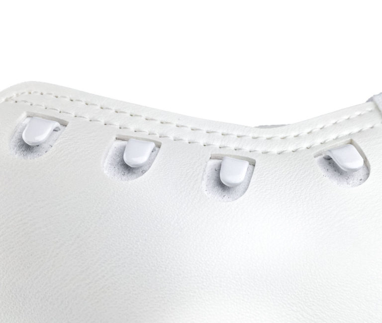 Speculare-Tempo-Ganci–768×649