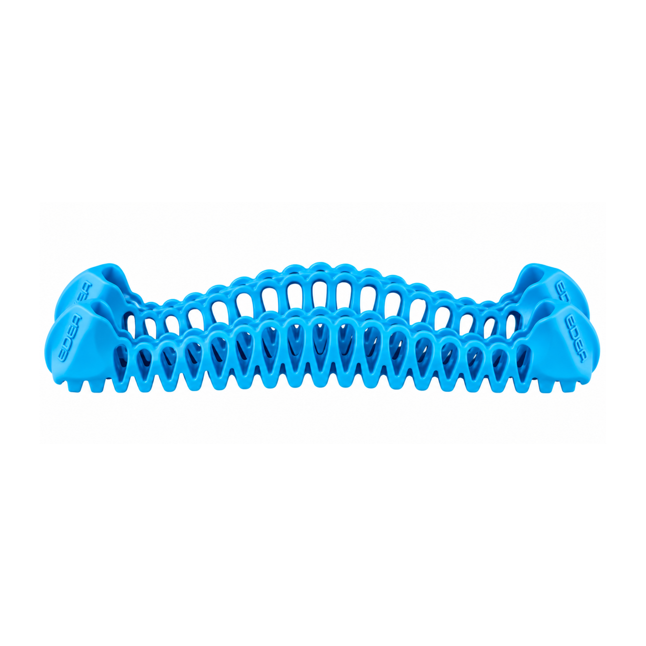 Edea E-Guards terakaitsmed / Happyness blue